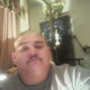 Meet your Posher, Jorge